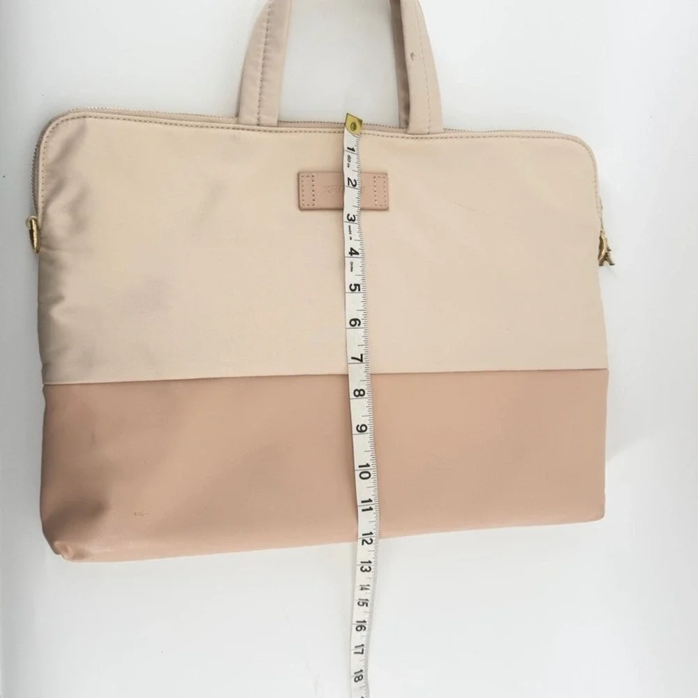 Kamlui laptop messenger